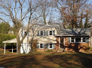 6 Arthurs Ct, Plymouth Meeting, PA 19462