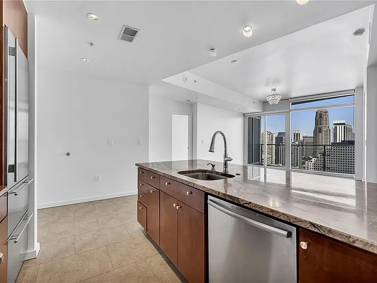 3325 Piedmont Rd NE #2307 — Photo 11