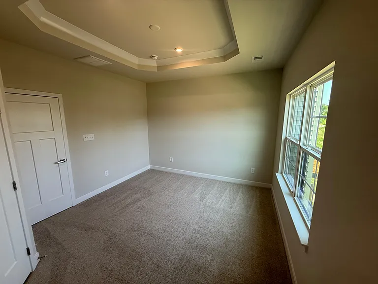 1101 Arborway Ln #1 — Photo 22