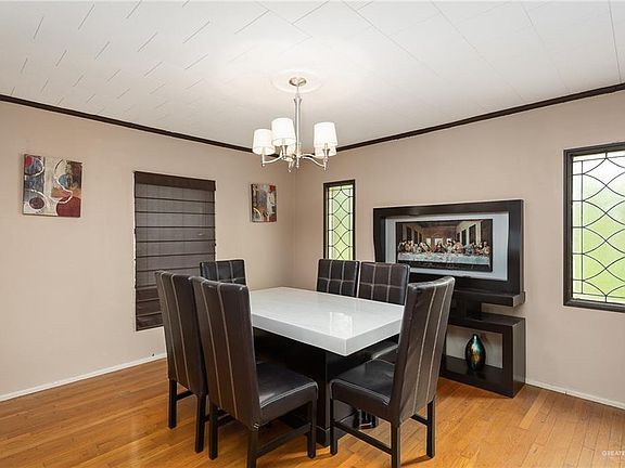 5th image of 1316 Saint Marie Ave