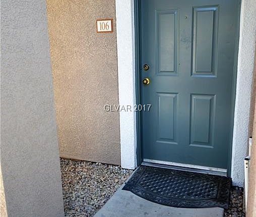 4th image of 9330 W Maule Ave Unit 106