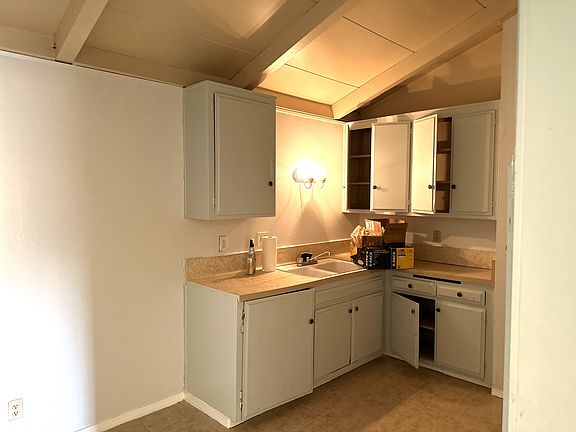 5th image of 8616 N Loop Blvd APT 4