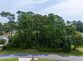 130 Captains Ln, Sneads Ferry, NC 28460
