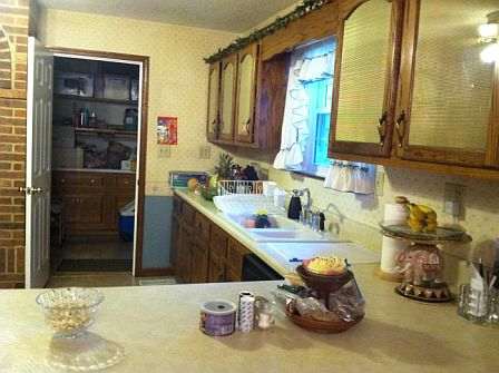4th image of 432 Live Oak Trl NE