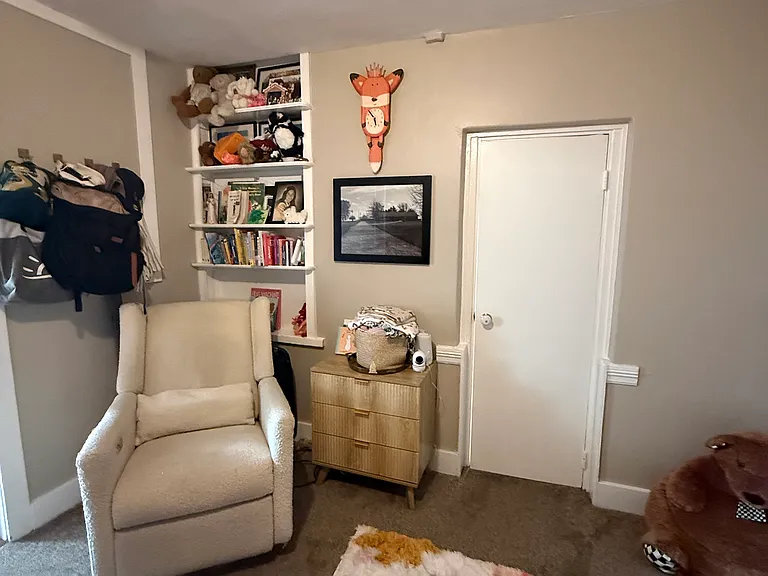 215 W Reed Ave — Photo 19
