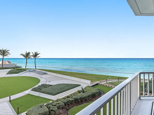 5200 N Ocean Dr APT 203, Riviera Beach, FL 33404
