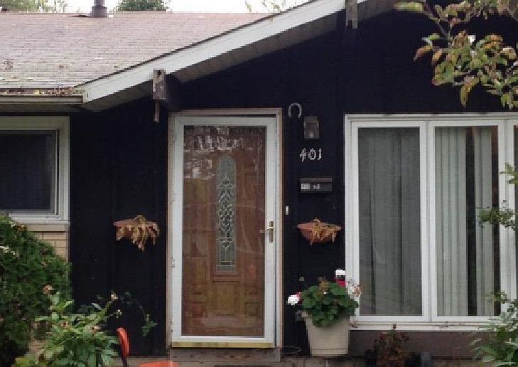 2nd image of 401 Robinhood Dr