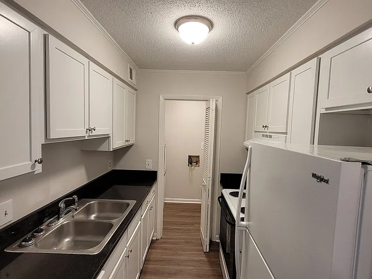 swartz136 — Photo 4