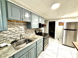 40 Whaley Ave FLOOR 2, Bethpage, NY 11714