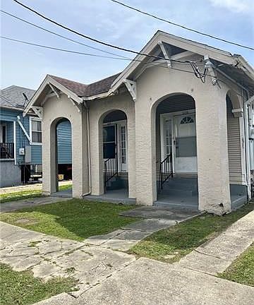 2nd image of 1016 S Genois St