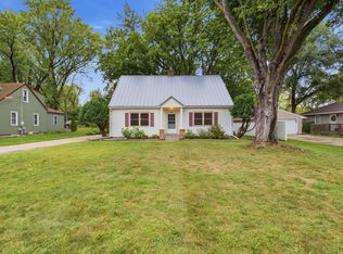 751 3rd St N, Dassel, MN 55325