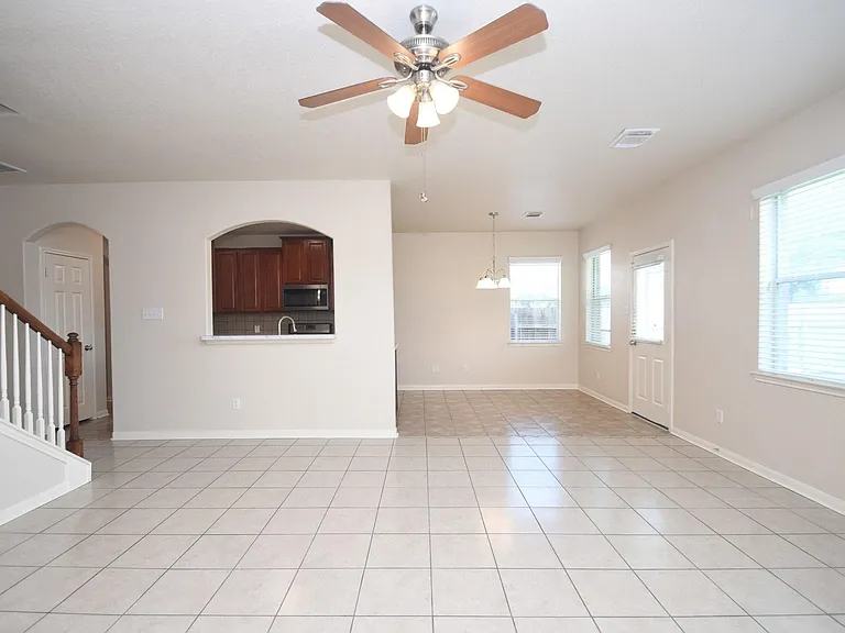 13111 Rippling Creek Ln — Photo 6