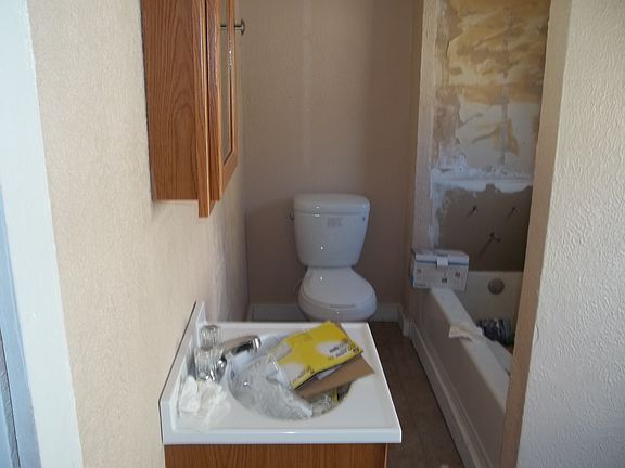 5th image of 1343 E Dubail Ave