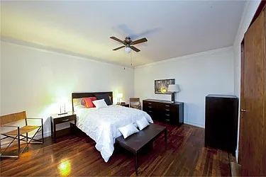 Sold by Weichert Properties - NYC