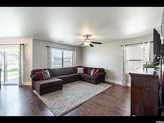 3rd image of 6716 W Mary Leizan Ln