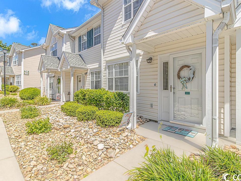701 1st Ave. S UNIT 32C, North Myrtle Beach, SC 29582 Zillow