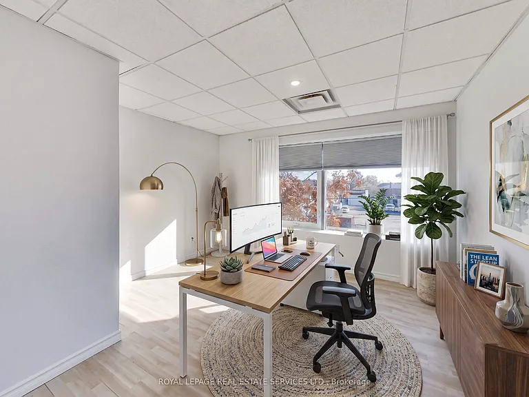 300 New Toronto St #7 — Photo 30