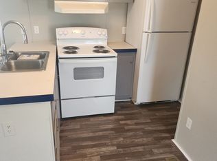 2900 N Union St #15, Ponca City, OK 74601
