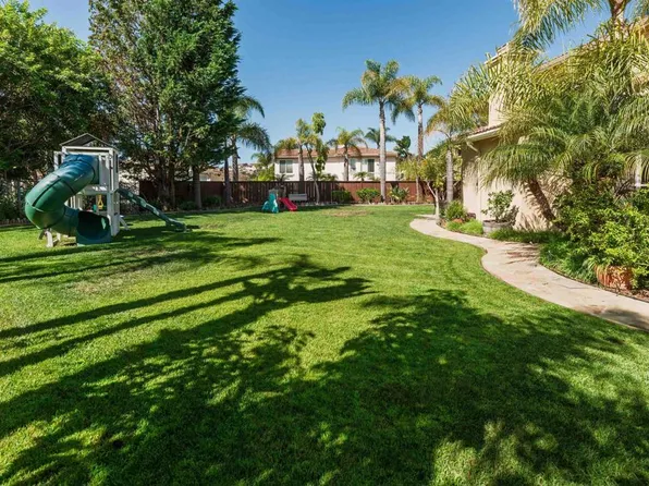 3771 Caldera Pl, Carlsbad, CA 92010