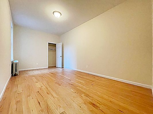 4th image of 460 W 147th St APT 8