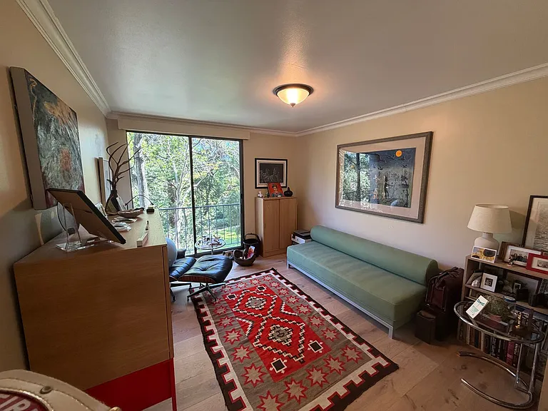4100 Folsom Blvd #4A — Photo 20