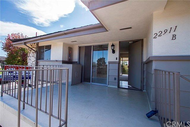 1st image of 22911 Nadine Cir Unit B