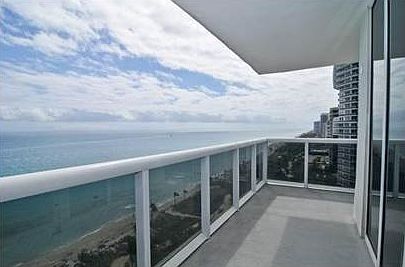 2nd image of 10275 Collins Ave APT 1410