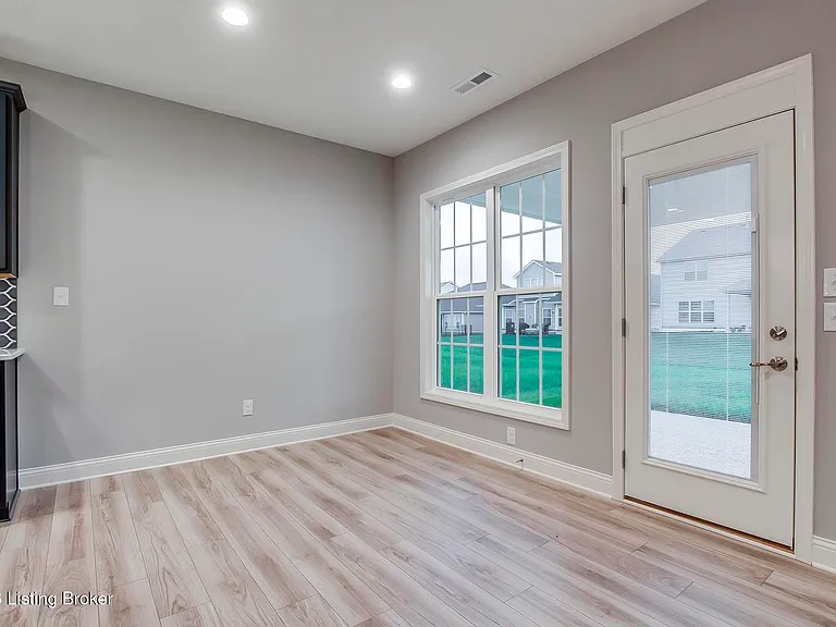 14234 Halden Ridge Way — Photo 13
