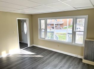 315 Jackson St, Thompson, PA 18465