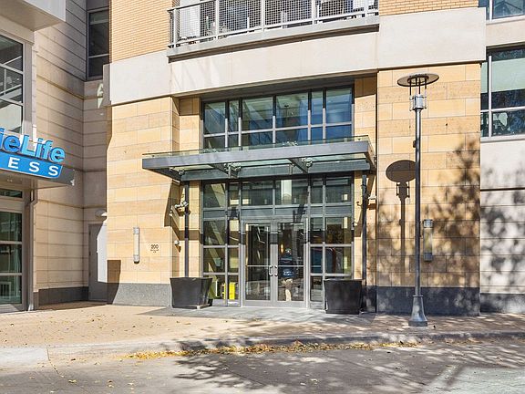 2nd image of 200 S 31st Ave APT 4504