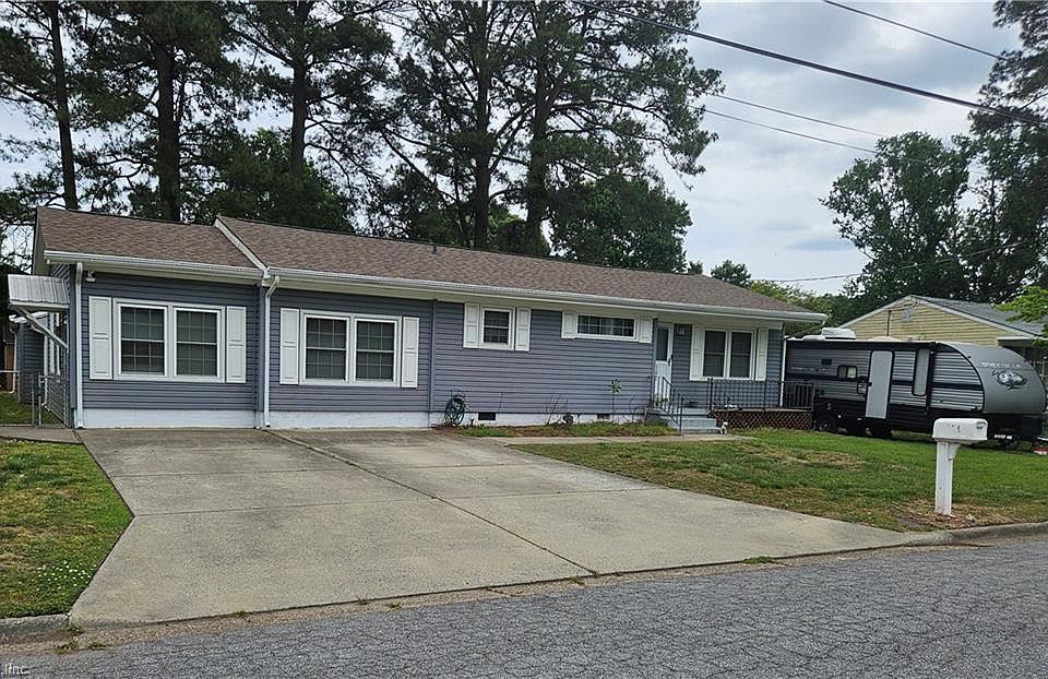 1st image of 503 Nottingham Rd