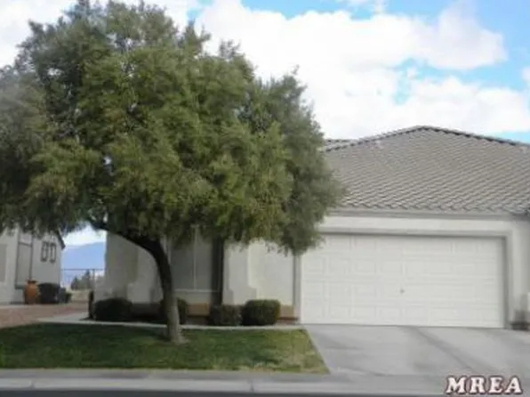 492 Sedona Dr, Mesquite, NV 89027
