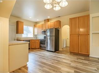 5264 NE 121st Ave #L-78, Vancouver, WA 98682