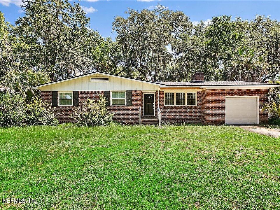 1st image of 7023 MADRID Avenue