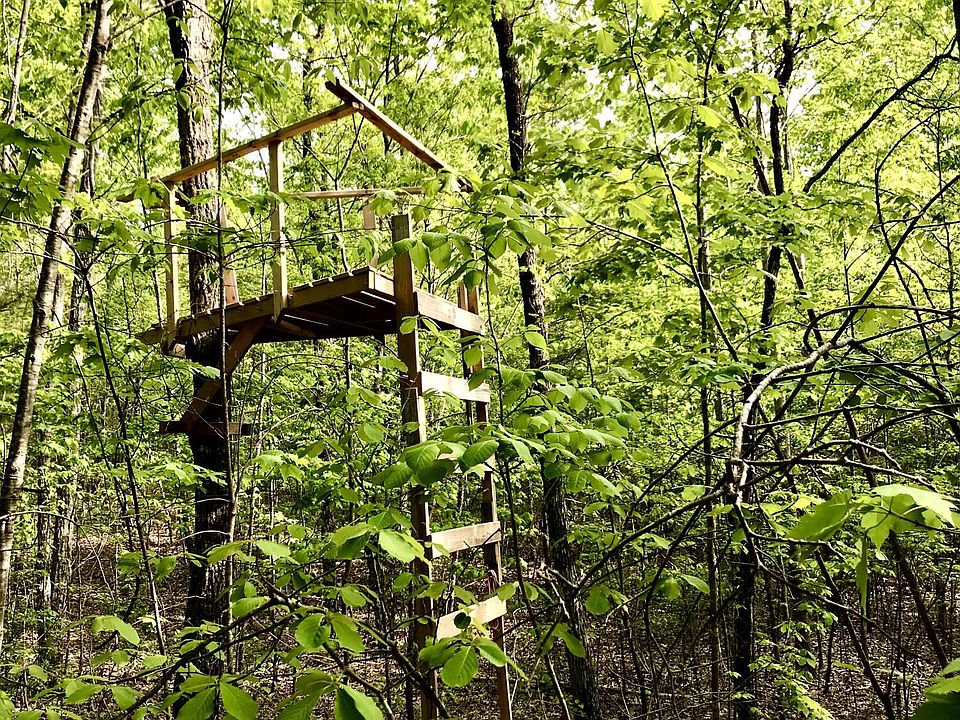 2nd image of O'Winding Stairs Dr #5-6