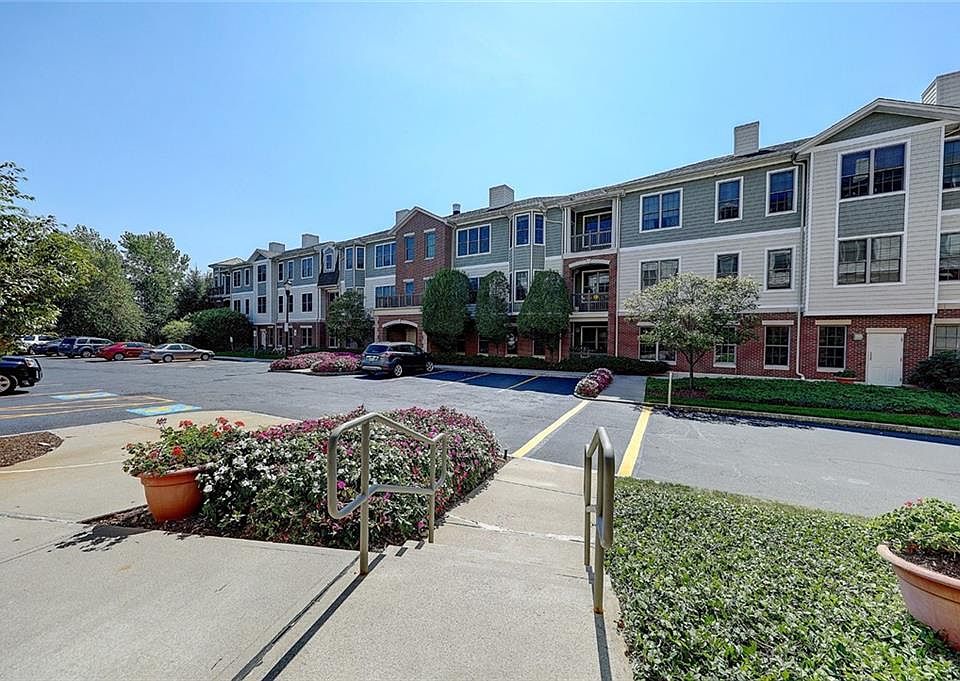 1 Wayland Ave UNIT 306S, Providence, RI 02906 Zillow
