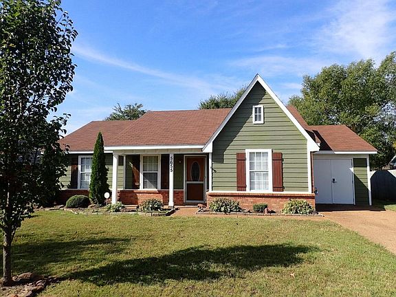 3rd image of 5655 Kentwood Dr