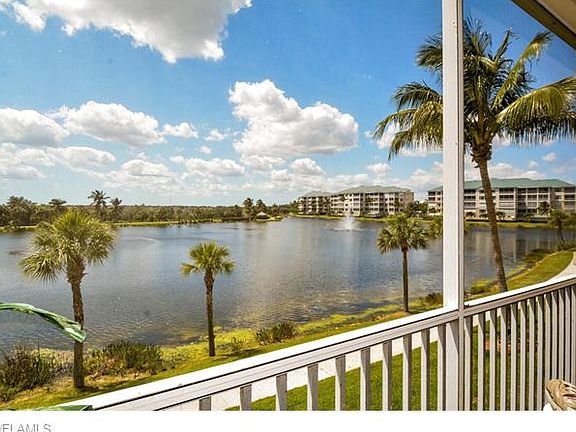 5th image of 17120 Bridgestone Ct APT 205