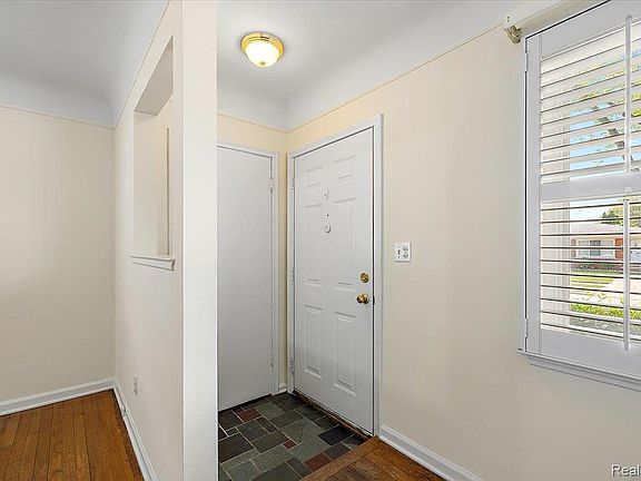 5th image of 21513 Willow Wisp St