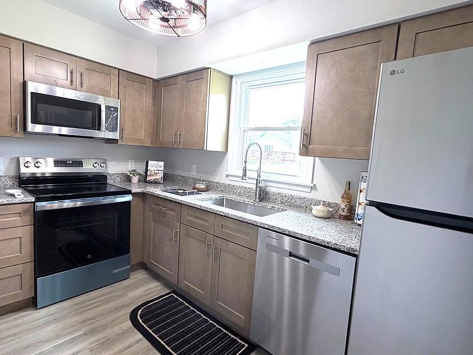 1st image of 510 Hamilton St