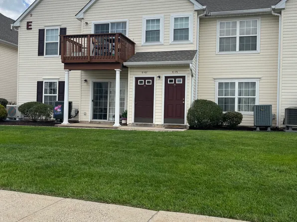 67 Wagon Wheel Rd, Quakertown, PA 18951