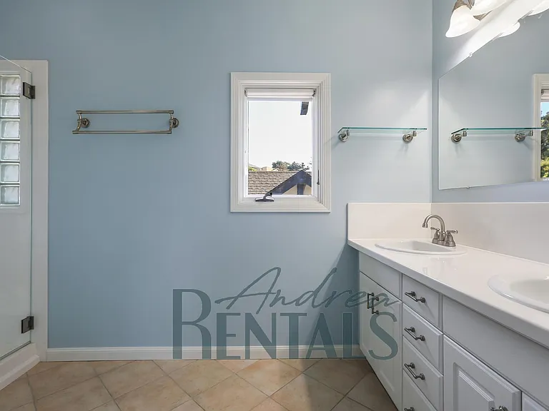 485 Boulevard Way — Photo 28