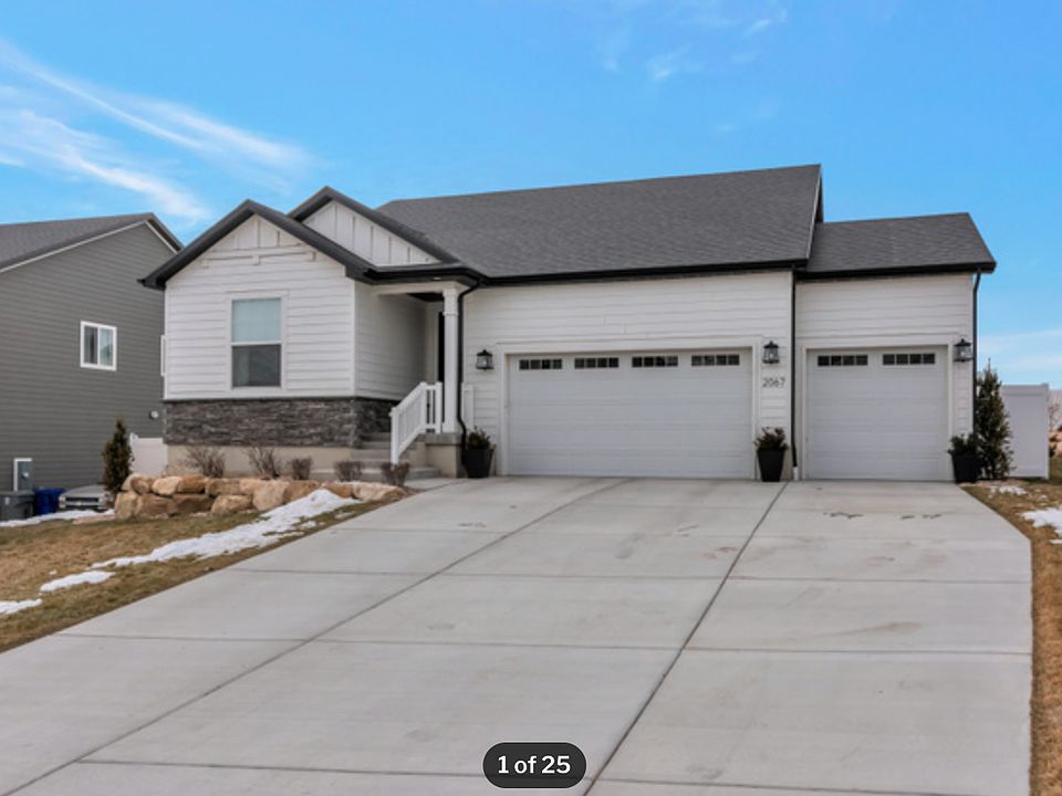 1st image of 2067 N Elderberry Dr