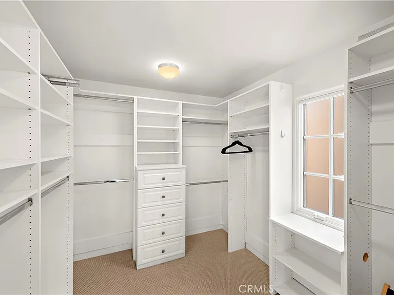 432 Acacia Ave — Photo 17
