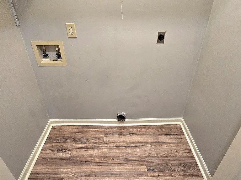 70 Covey Trl — Photo 19