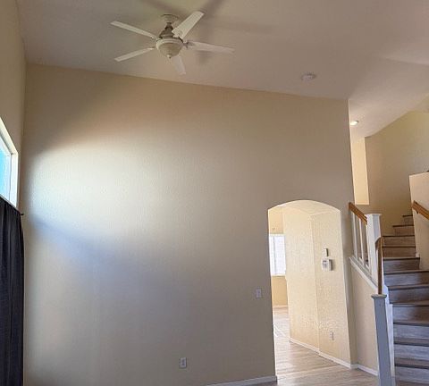 4th image of 4322 Bellettini Ct