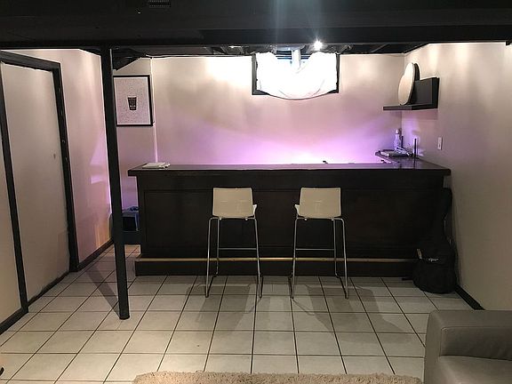 3rd image of 1037 Woodward Hts #1