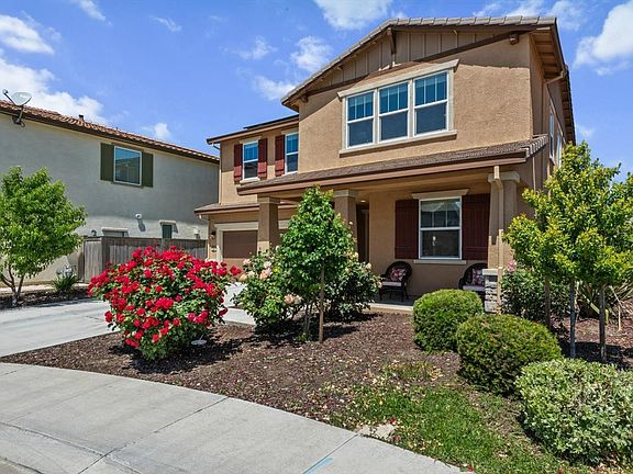 5th image of 1205 Arizona Court