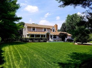 414 Clems Run, Mullica Hill, NJ 08062