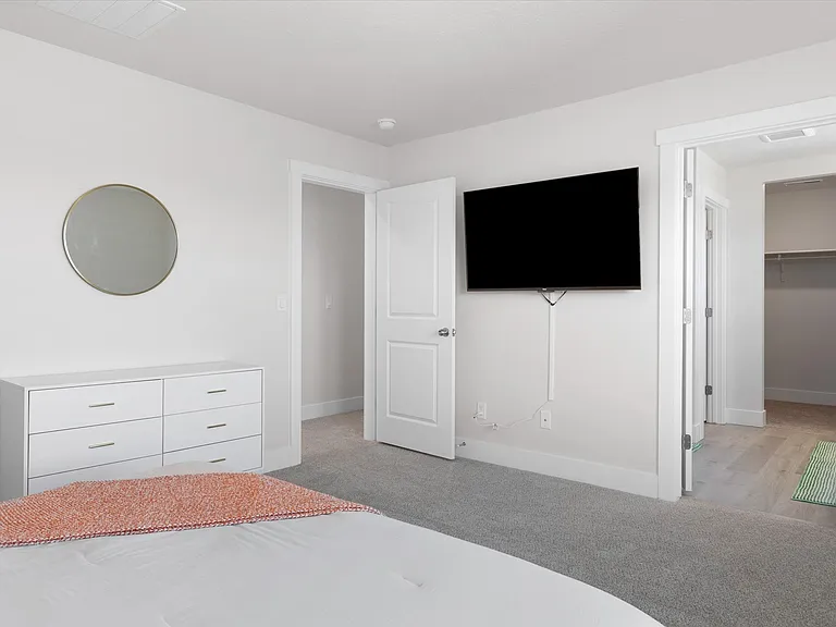 6168 W Fireline St — Photo 11